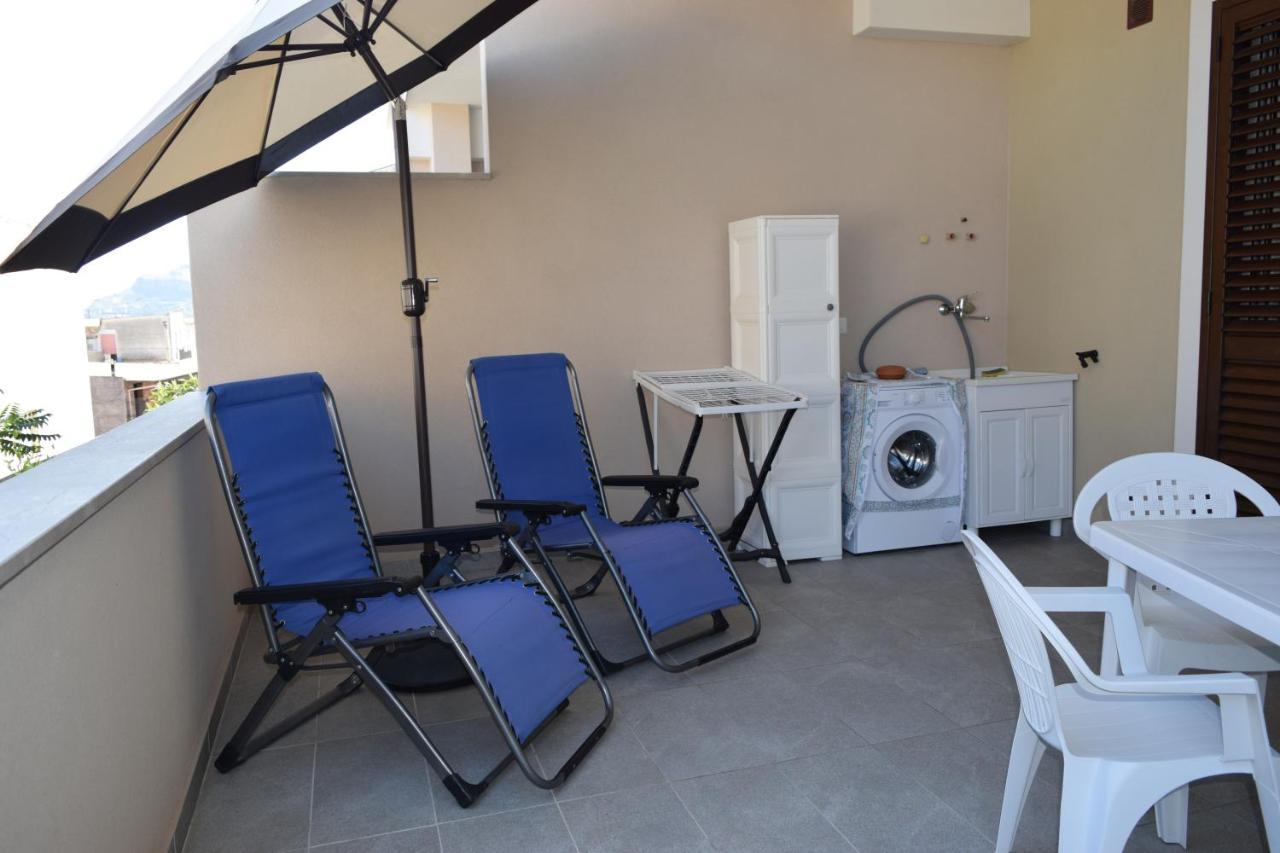 Lombardo Holiday home *