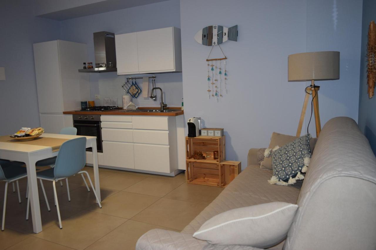 Holiday home Lombardo *