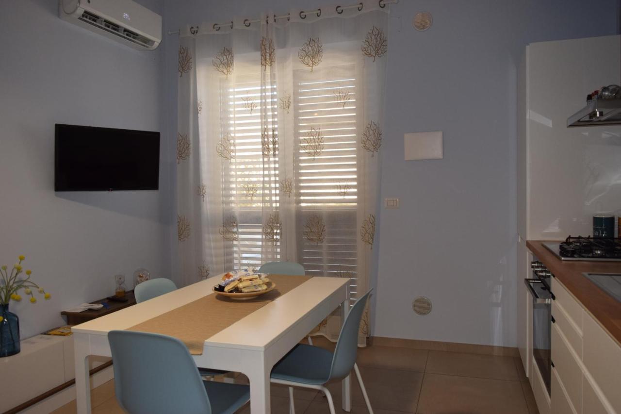 Holiday home Lombardo *