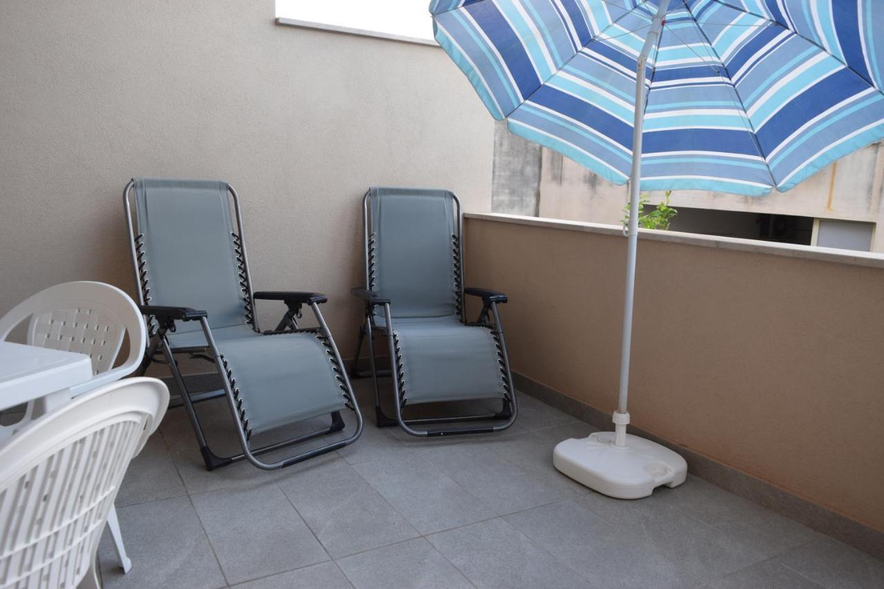 Lombardo Vakantiehuis Santa Teresa Di Riva