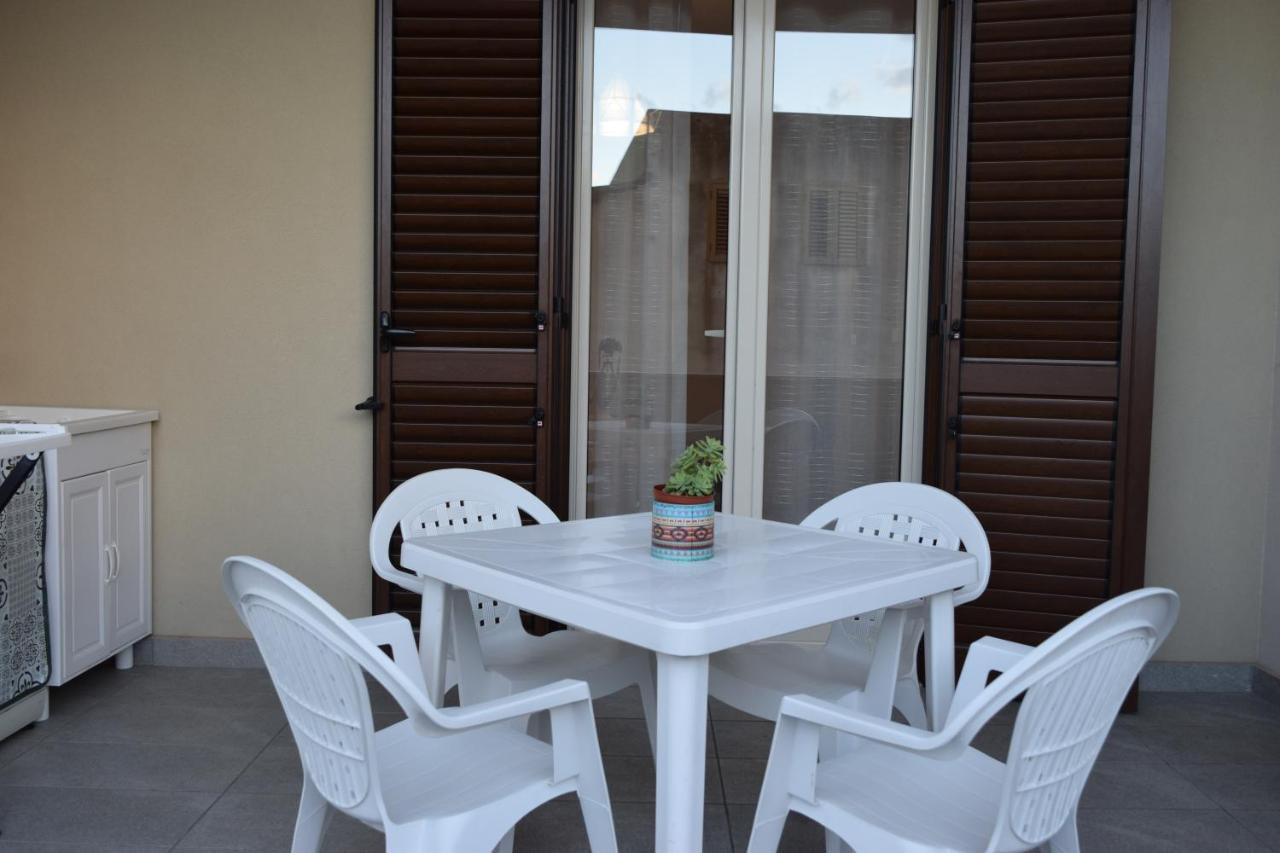 Holiday home Lombardo