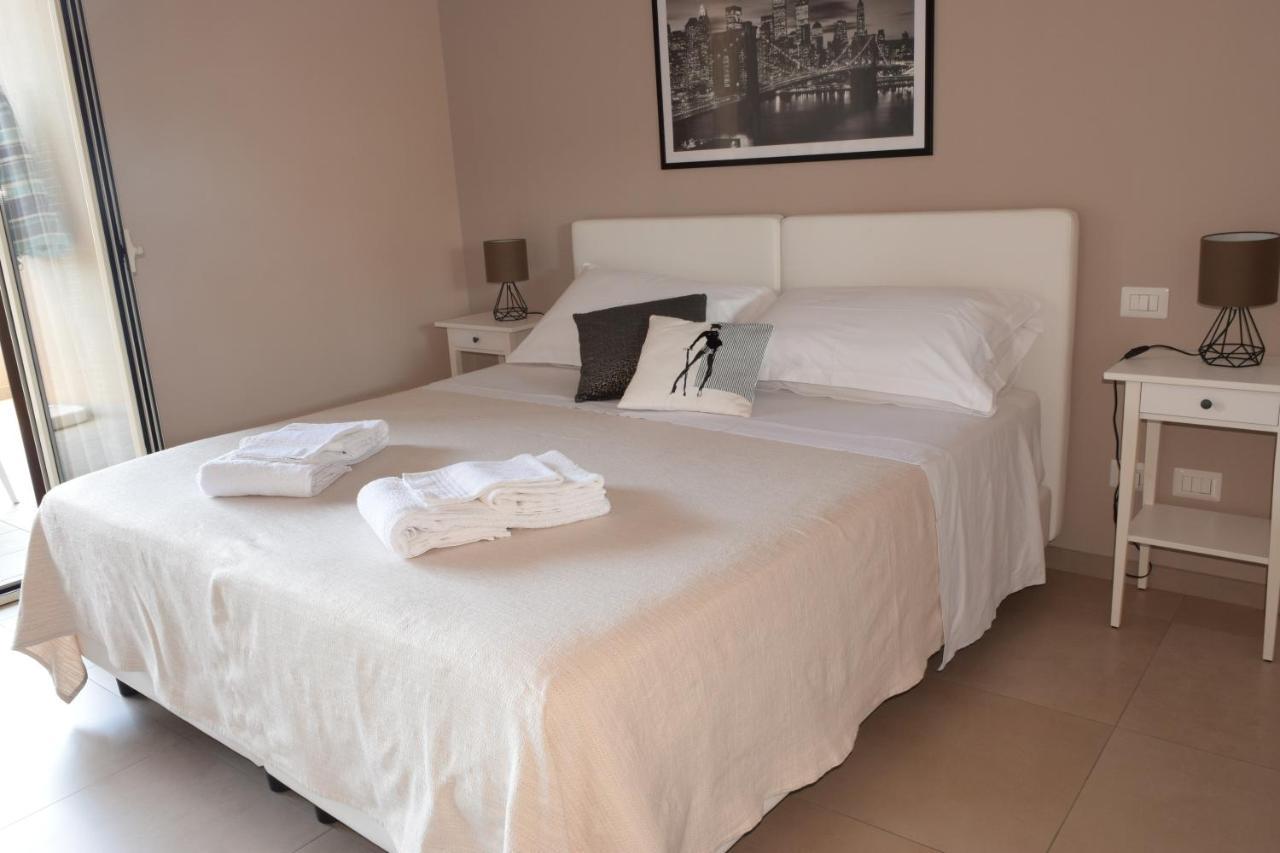 Holiday home Lombardo *