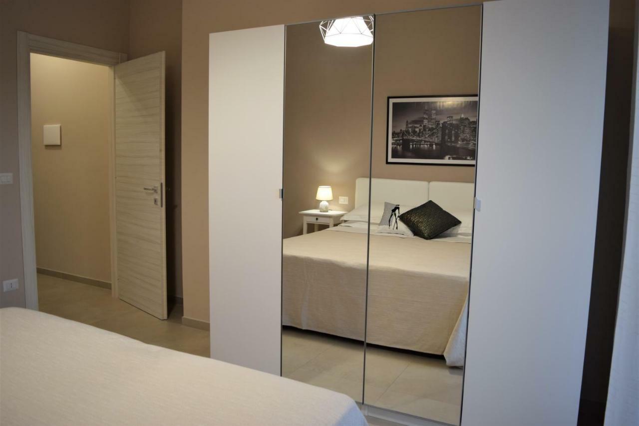 Holiday home Lombardo *