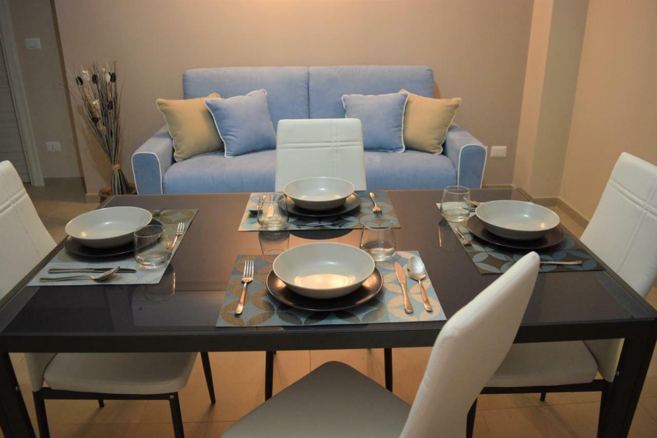 Holiday home Lombardo