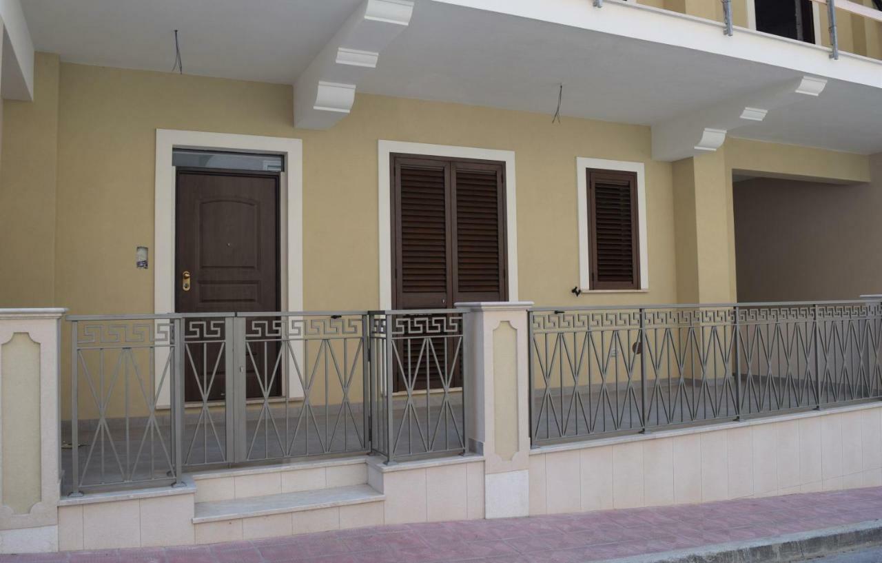 Lombardo Holiday home