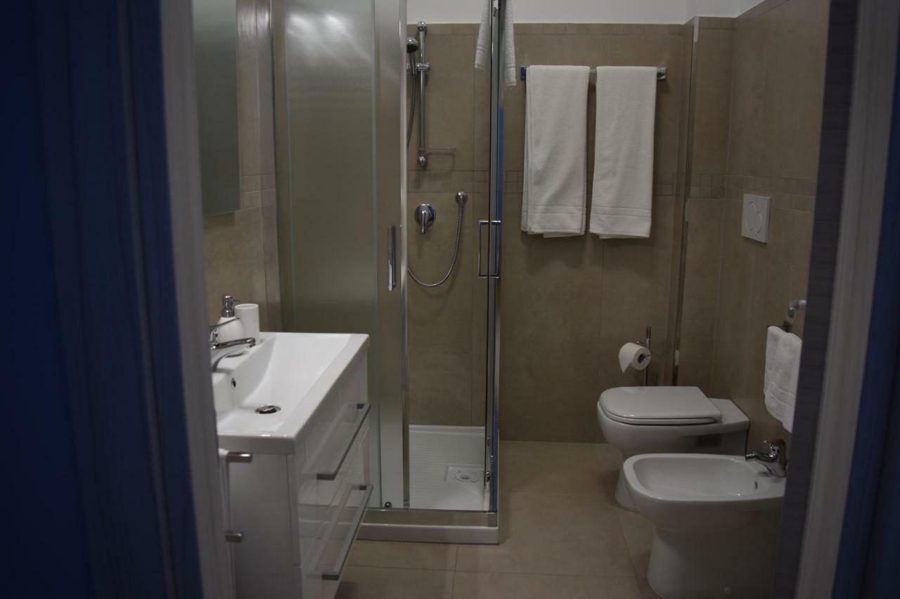 Lombardo Vakantiehuis