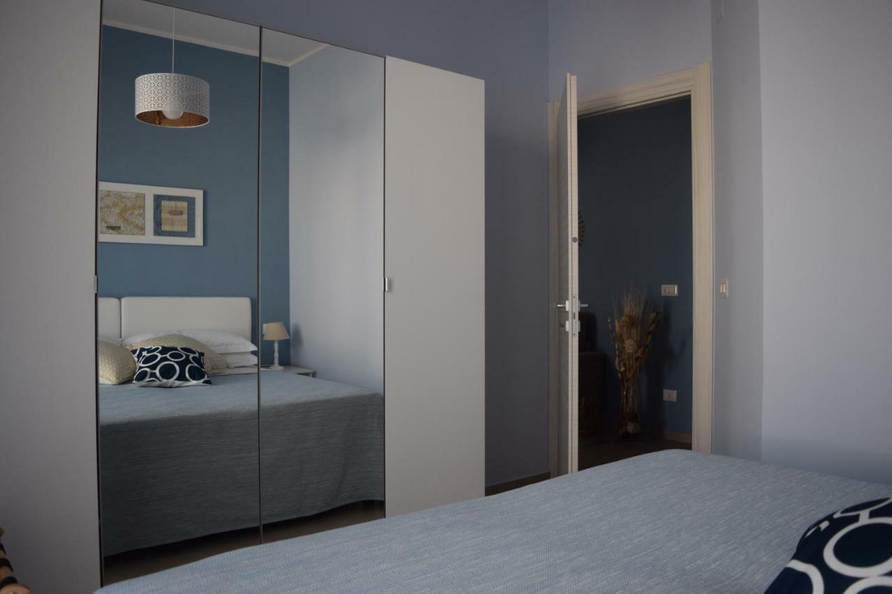 Holiday home Lombardo *
